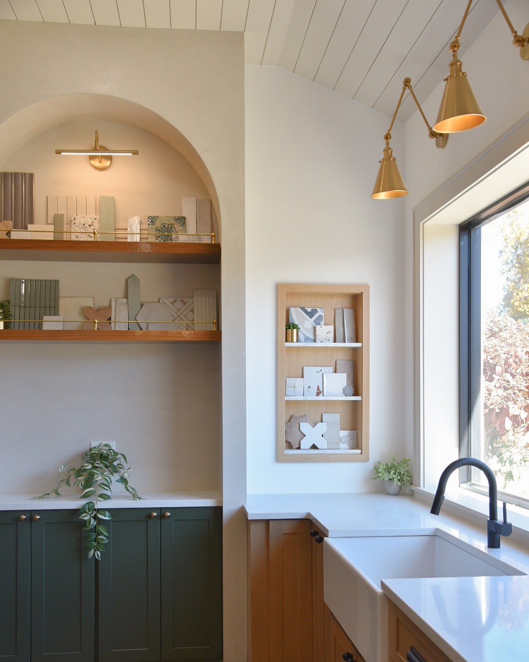 Home Service Kitchen Our Services – Kitchen Design